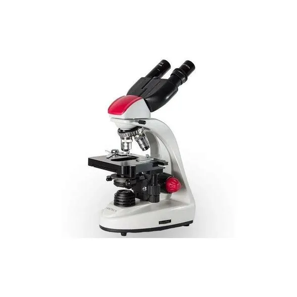 Velab - BIOS - Bios Biological Achromatic  Binocular Microscope
