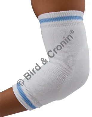 Bird & Cronin - 0814 1427 - Cradle-lite Heel & Elbow 3xl