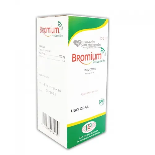 Boiron - From: 306960075226 To: 306963086083 - Bromium