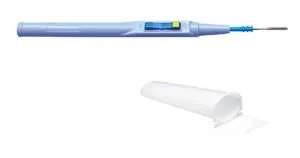 Bovie Medical - ESP6H - Rocker Pencil, Holster, Disposable, 40/bx