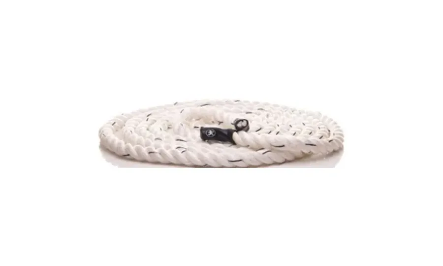 Rubber Banditz - From: BR-112-30-001 To: BR-2-50-00101 - RUB Battle Rope
