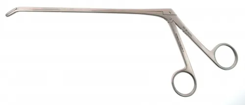 BR Surgical - From: BR40-43001 To: BR40-43204 - Love gruenwald Laminectomy Rongeur