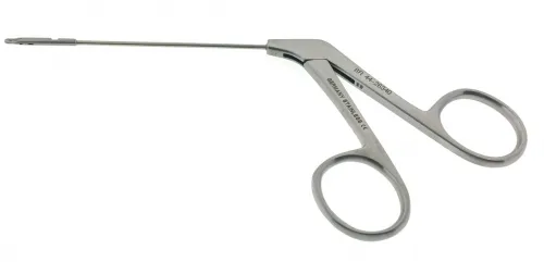 BR Surgical - From: BR44-26340 To: BR44-40003 - Wullstein Ear Forceps