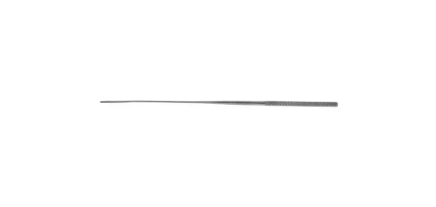 BR Surgical - From: BR20-27011 To: BR20-27216 - Farrell Cotton Applicator