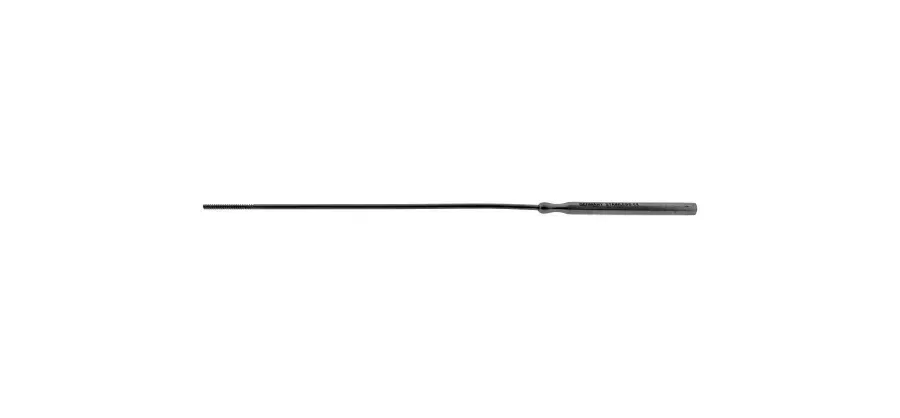 BR Surgical - BR20-29218 - Cotton Applicator