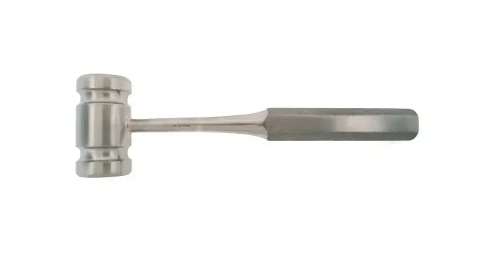 Br Surgical - From: Br32-69045 To: Br32-69090 - Br Hammer/Mallet