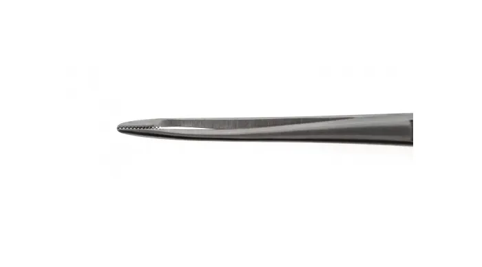 BR Surgical - From: BR44-24112 To: BR44-24614 - Hartman Ear Forcep