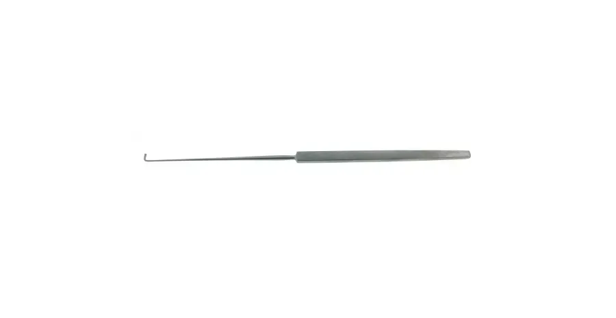 Br Surgical - Br44-75017 - Lillie Ear Hook