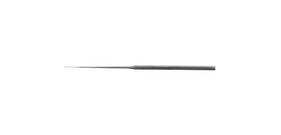 BR Surgical - From: BR44-76635 To: BR44-76650 - House Micro Measuring Rod