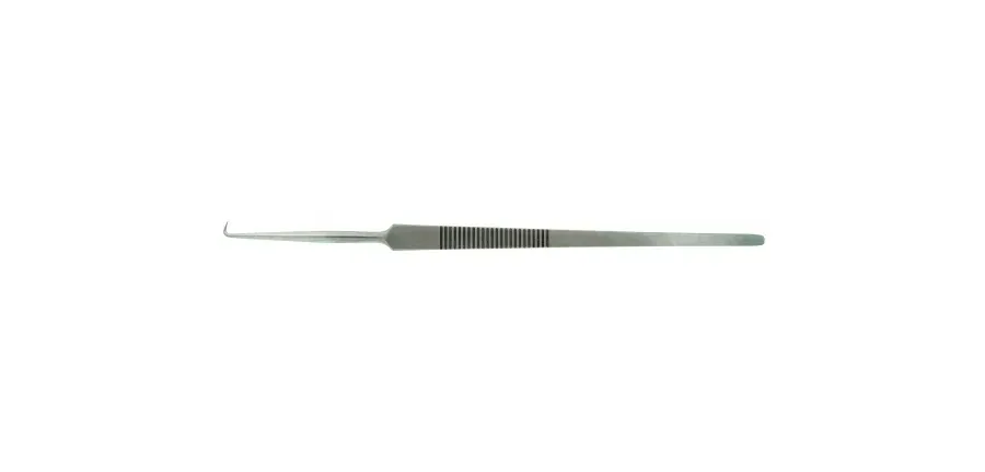 BR Surgical - BR46-55700 - Cottle Type Skin Hook