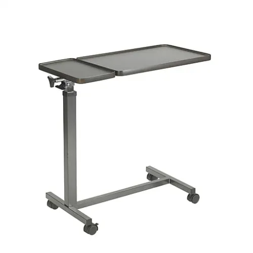 Brandt Industries - 33301 - Split top overbed table