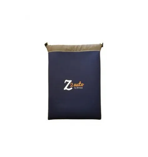 Breas - 009001 - Z2 Premium Travel Bag