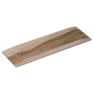 Healthsmart - 51817530400 - Transfer Board Solid Wood
