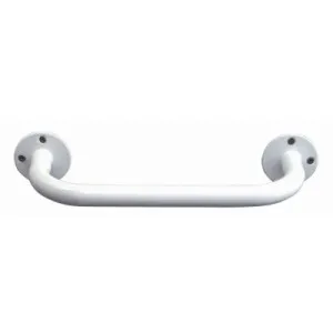 Healthsmart - From: 52115501912 To: 52115501918 - Grab Bar Powder Coated
