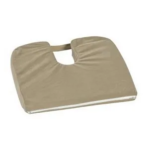Briggs From: 7939 To: 7939N - Sloping Coccyx Cushion