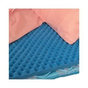 Briggs - From: 552-7940-0000 To: 552-7948-0053 - Convoluted Hospital Size Bed Pad (33"X72" X 4")