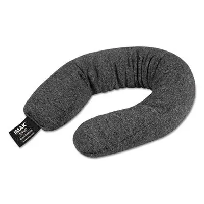 Brownmed - From: A10173 To: A10174 - IMAK Keyboard Wrist Cushion