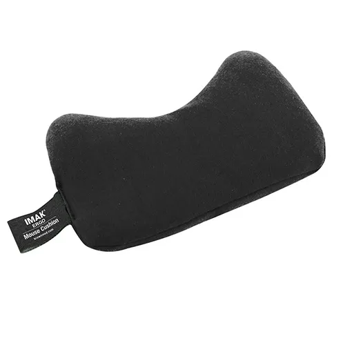 Brownmed - From: A10121 To: A20215  IMAK Mouse Cushion, Le Petit