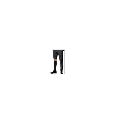 BSN Jobst - From: 7766012 To: 7766034  Jobst&reg; For Men Ambition Knee 15 20 Lng