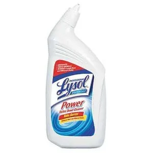 Bunzl Distribution Midcentral From: 58344276 To: 58344278 - Disinfecting Spray