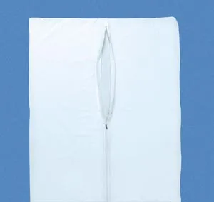 Busse Hospital Disp - 904 - Kit Body Bag W/componenets White