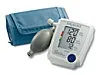 BV Medical From: UA-705V To: UA-851VL - Advanced Manual Inflate Blood Pressure Unit