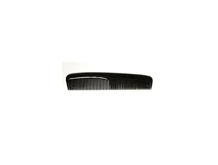 New World Imports - C2810 - Dresser Comb