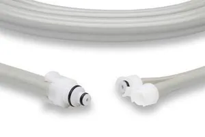 Cables and Sensors - From: AD-22-17/180 To: ASN-16-200 - NIBP Hose