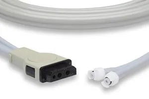 Cables and Sensors - From: AD36-24-170 To: AS-15-150 - Cables And Sensors Nibp Hoses