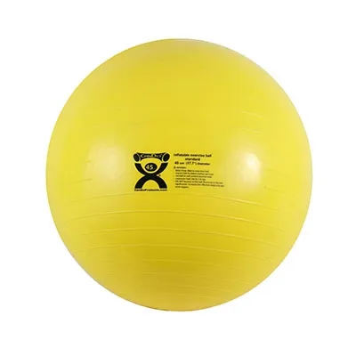 Fabrication Enterprises - From: 30-1871 To: 30-1875 - Cando Inflatable Ball