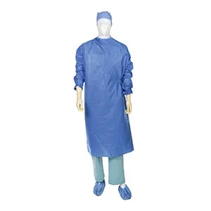 Cardinal Health - 95998 - Gown, Surgical, XXX-Large, X-Long, 20/cs (Continental US Only)