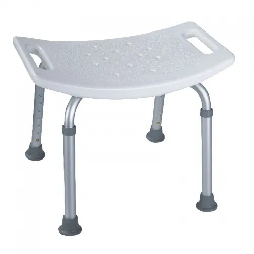 Cardinal Health - SBH01 - Shower Chair without Back