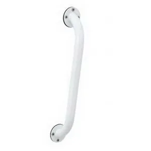 Carex From: B205-00 To: B207-00 Wall Grab Bar