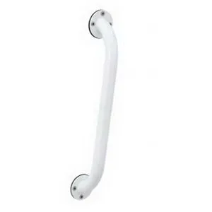 Carex - From: B205-00 To: B207-00 - Wall Grab Bar