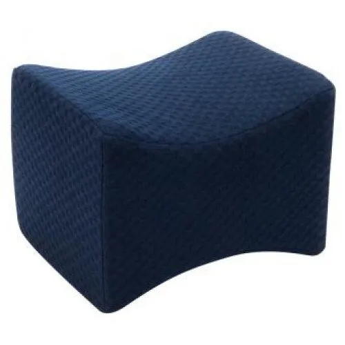 Carex - From: P10400 To: P10500 - Knee Pillow