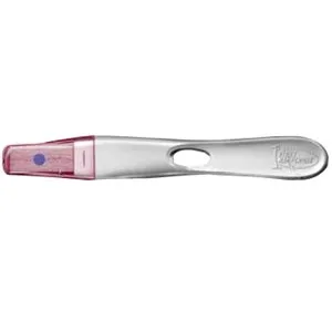 Church & Dwight - 90180 - First Response Fertility Test for Women, 2 Tests