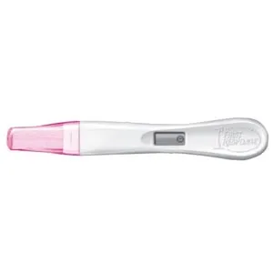 Church & Dwight - 022600901402 - First Response Digital Gold Pregnancy Test, 2 pack.