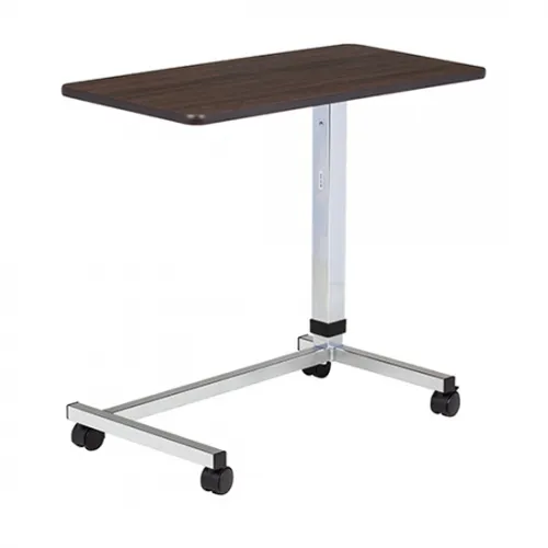 Clinton - From: 13-3490 To: 13-3491 - Over Bed Table