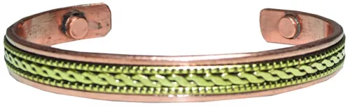  Magnetic Bracelets - 51300 - Poise  Magnetic Bracelet