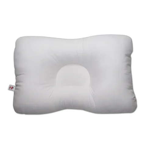 Milliken - COR101 - D-Core Fiber Support Pillow