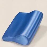 Core - From: 01-3039 To: 01-3042  Ab Contour Pillow