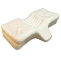 Core - Therapeutica - From: 130-1XL To: 130-AVG - Cervical Sleeping Pillow Extra