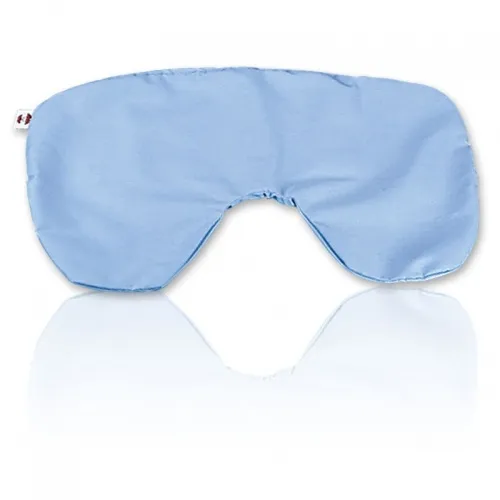 Core Products From: ACC-806 To: ACC-810 - Core Roll Slip-On Case Travel Headache Ice Pillow