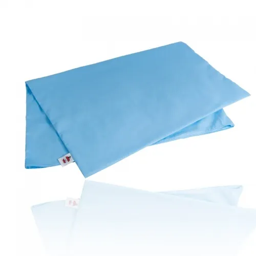 Core Products - Core - From: ACC-821 To: ACC-825 - Slip On Pillow