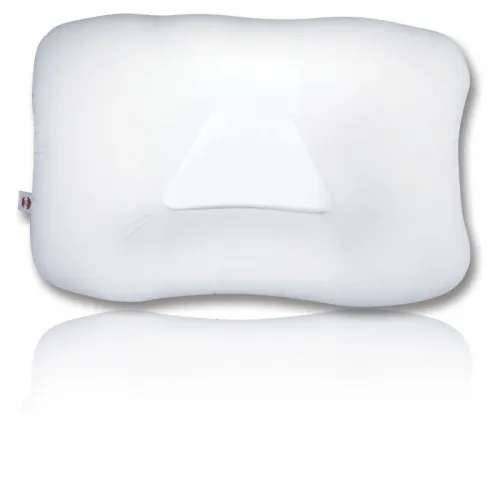 Core Products - From: FIB-221 To: FIB-222 - Mid-core Cervical Pillow