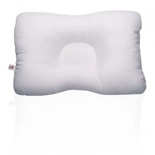 Core Products - D-Core - From: FIB-240 To: FIB-241 - D Core Pillow SP