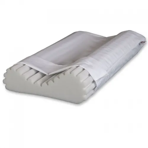 Core Products - Core - From: FOM-103 To: FOM-112 - Econo Wave Pillow