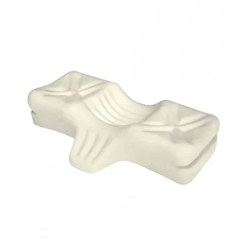 Core Products - From: FOM-130-1XL To: FOM-130-PET - Therapeutica Cervical Sleeping Pillow
