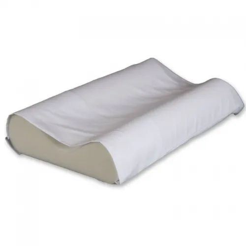 Core Products - From: FOM-160 To: FOM-161 - Basic Cervical Support Pillow