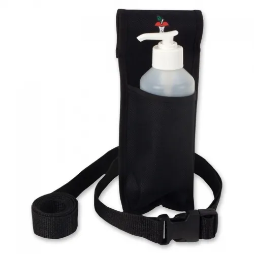 Core Products - Core - From: PRO-3100 To: PRO-3103 - Single Oil Holster W/Bottle